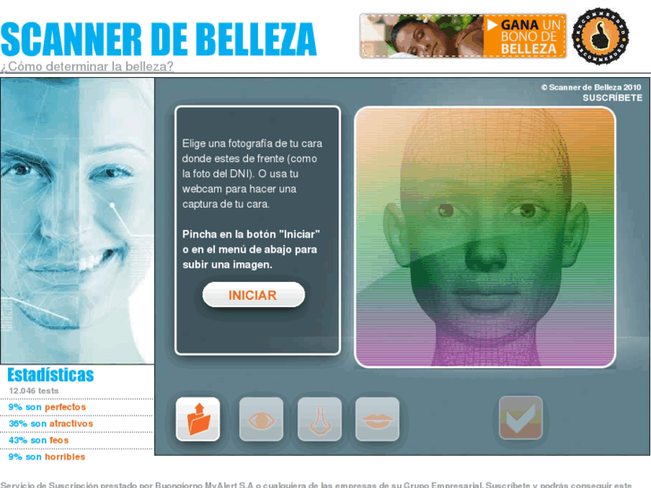 www.scanner-belleza.com