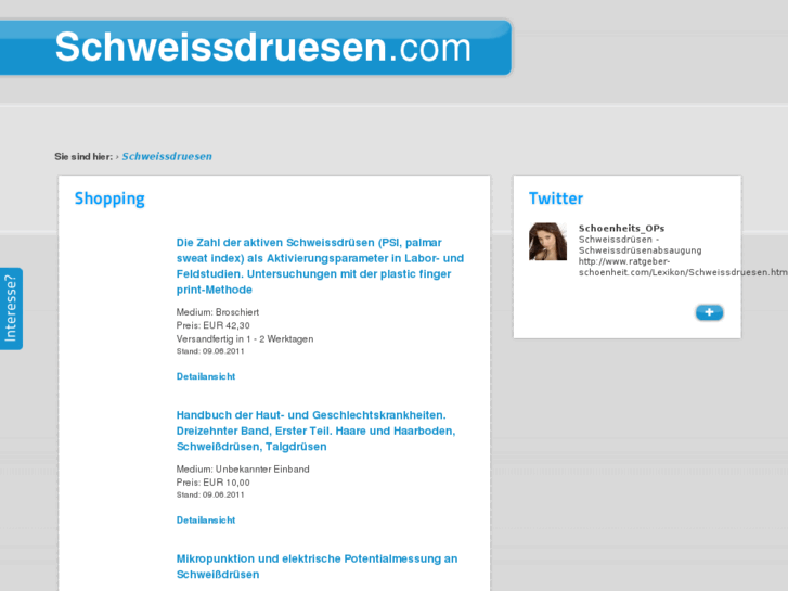 www.schweissdruesen.com