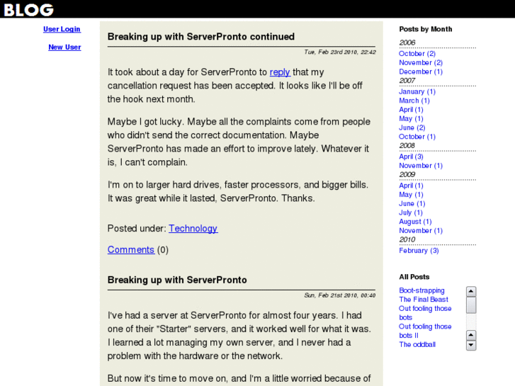 www.sciform.com