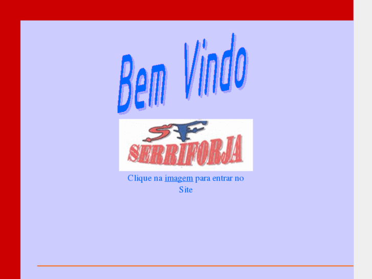 www.serriforja.com