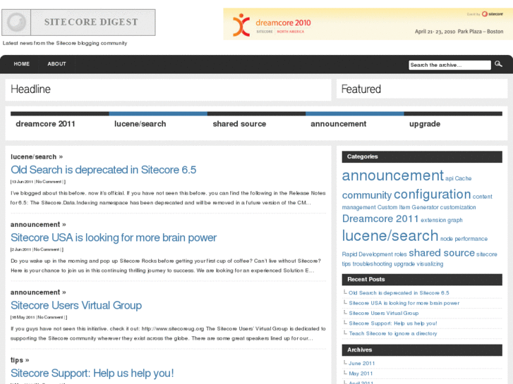 www.sitecoredigest.com