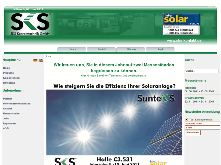 www.sks-kontakttechnik.com