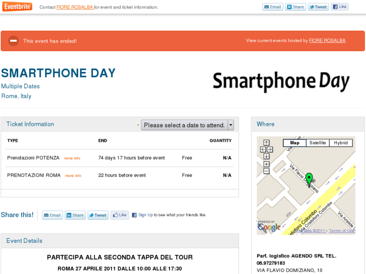 www.smartphoneday.com