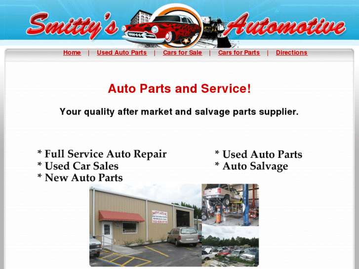 www.smittysautofl.com