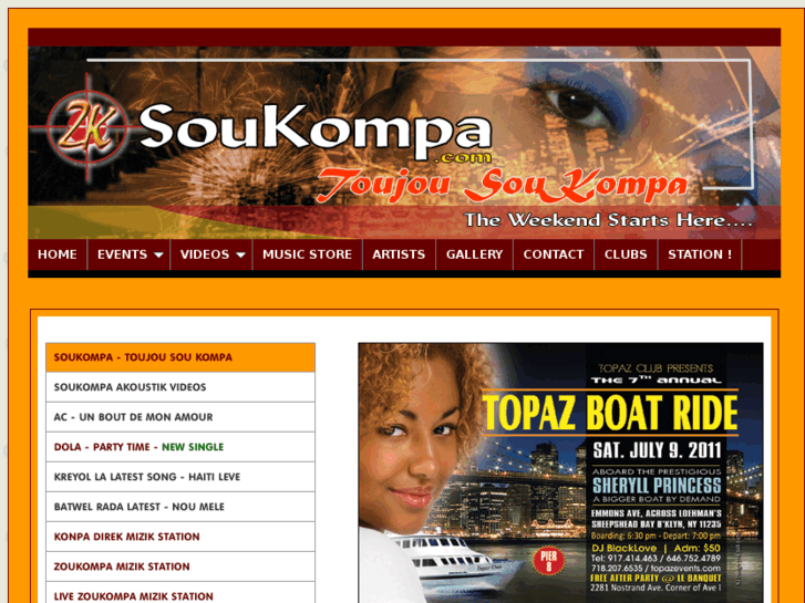 www.soukompa.com