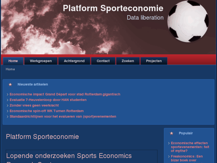 www.sporteconomen.net