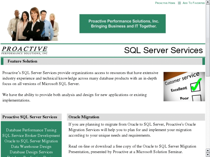 www.sqlserverservices.com