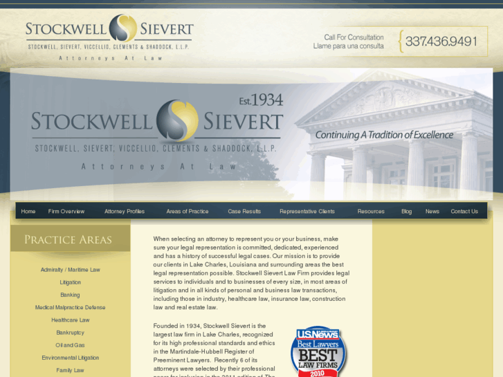 www.ssvcs.com