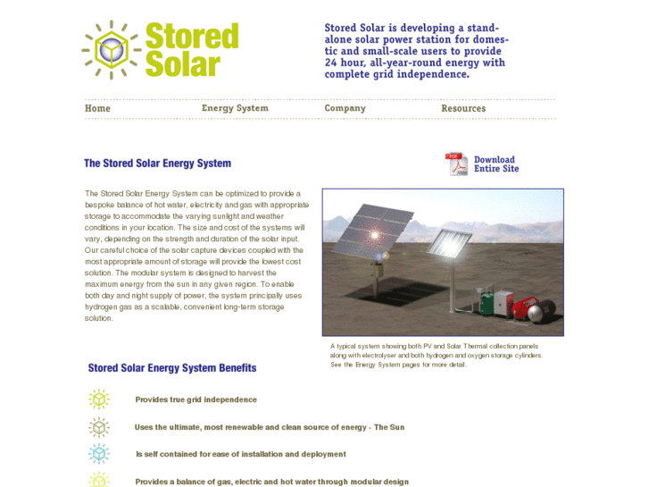 www.storedsolar.com