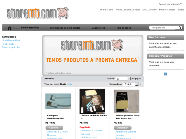 www.storemt.com