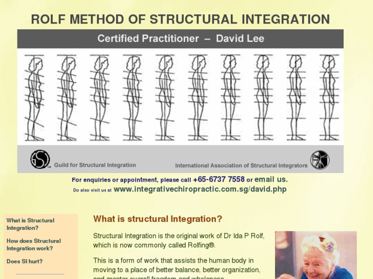 www.structuralintegrator.com