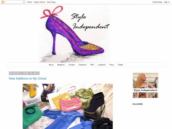 www.styleindependent.com