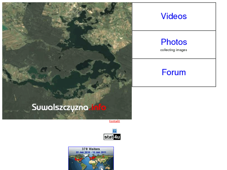 www.suwalszczyzna.biz