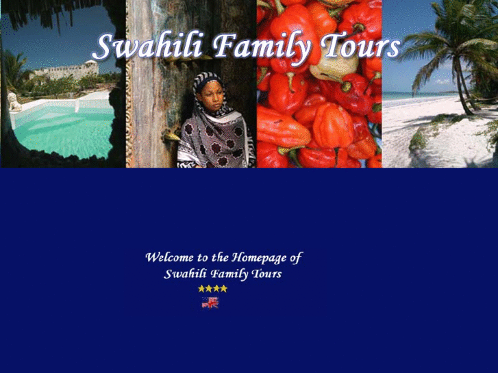 www.swahili-family-tours.com