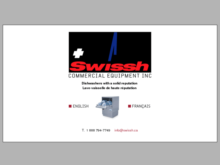 www.swissh.com