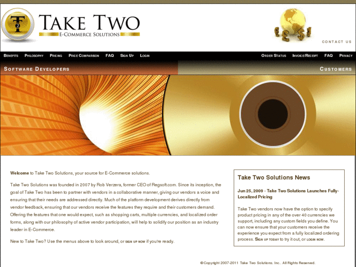 www.take2solutions.net