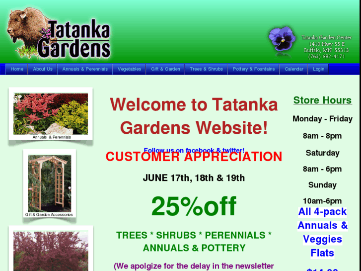 www.tatankagardens.com