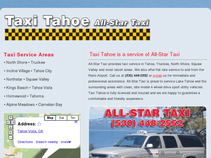 www.taxitahoe.com