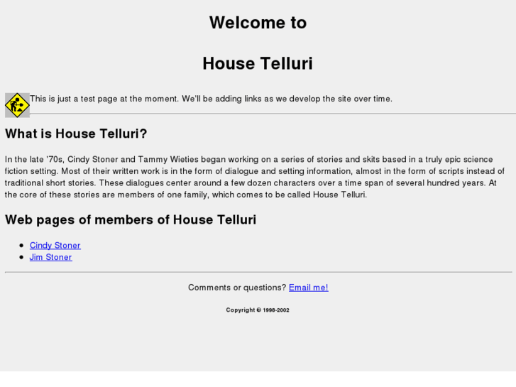 www.telluri.com