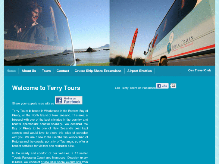 www.terrytours.co.nz