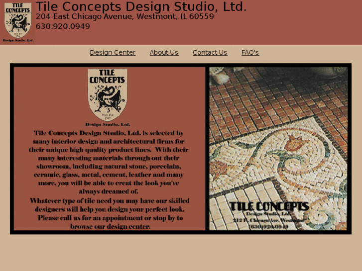 www.tileconcepts.com