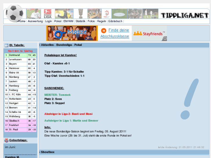 www.tippliga.net