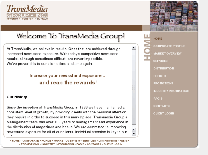 www.transmedia-group.com