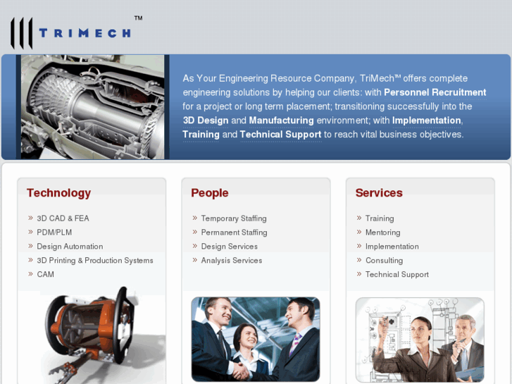 www.trimech.com