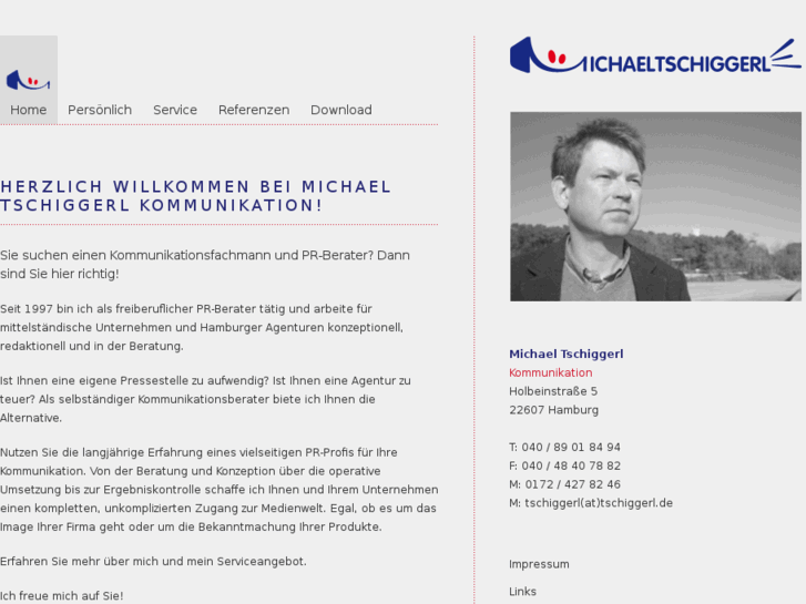 www.tschiggerl.com
