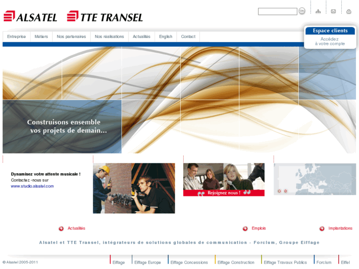 www.tte-transel.com