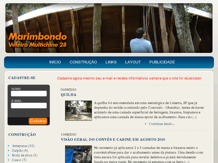 www.veleiromarimbondo.com