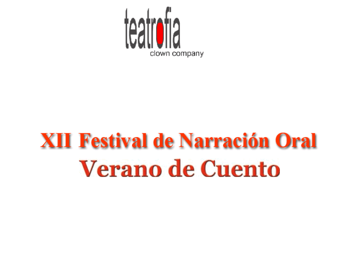 www.veranodecuento.com