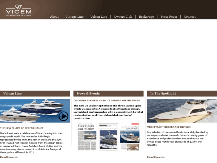 www.vicemyacht.com