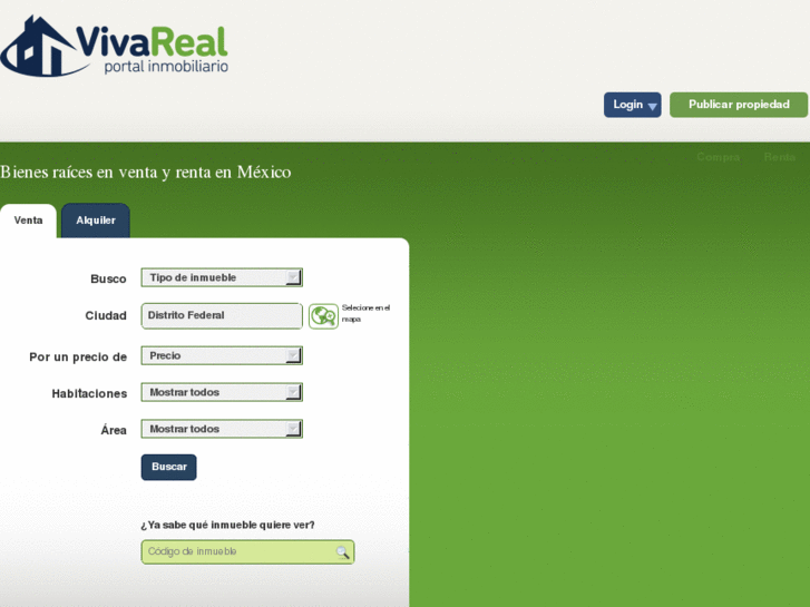 www.vivareal.com.mx