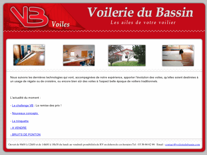 www.voileriedubassin.com