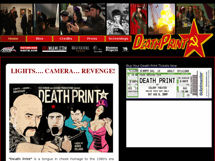 www.watchdeathprint.com