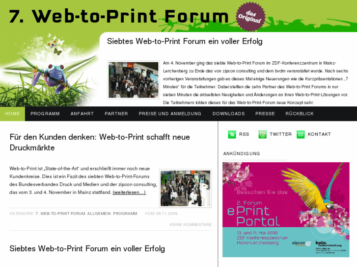 www.web-to-print-forum.net