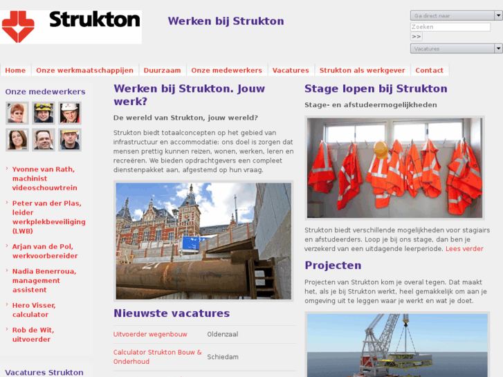 www.werkenbijstrukton.com