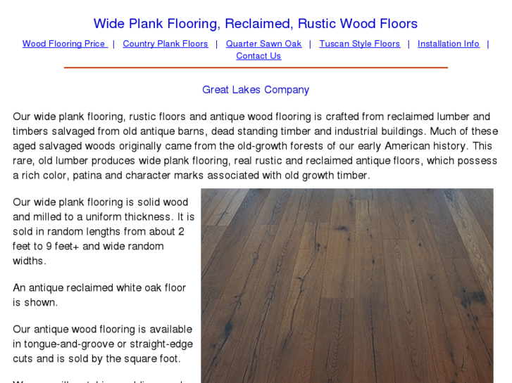 www.wide-plank-flooring.com