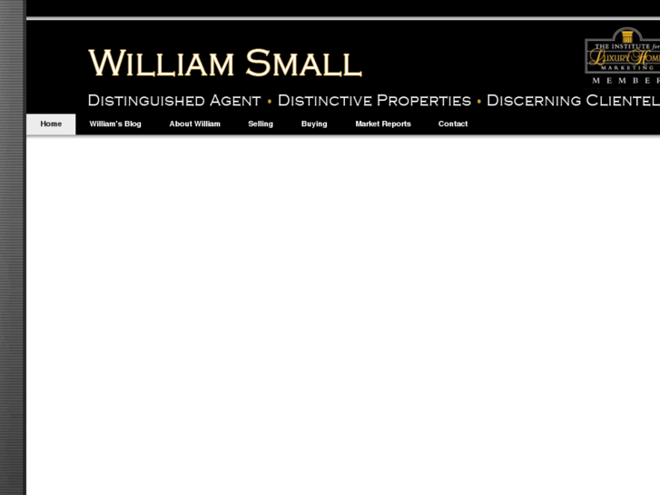 www.williamsmall.com