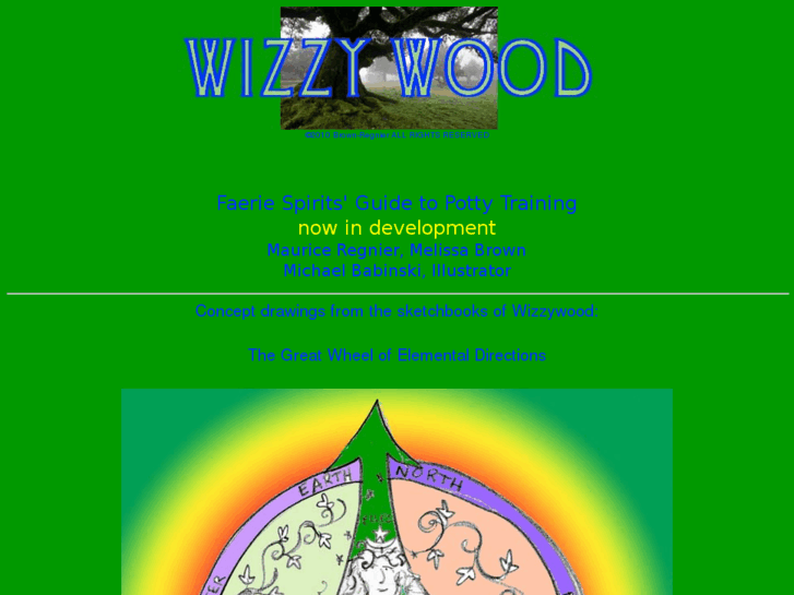 www.wizzywood.com