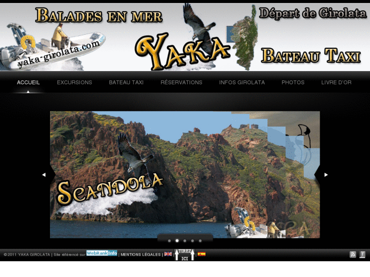 www.yaka-girolata.com