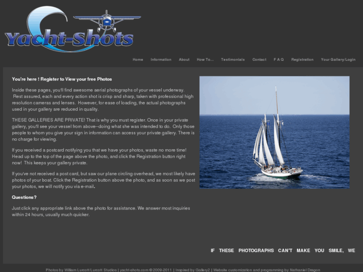 www.yot-shots.com