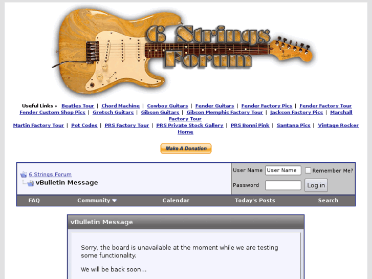 www.6strings.com