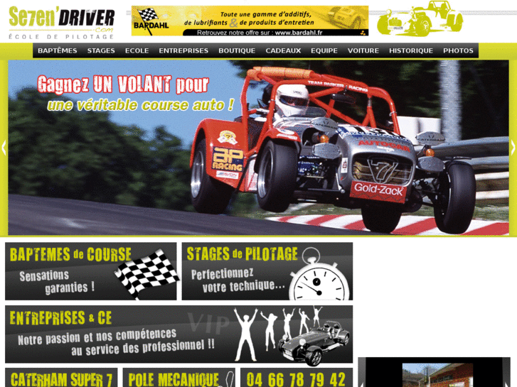 www.7driver.fr