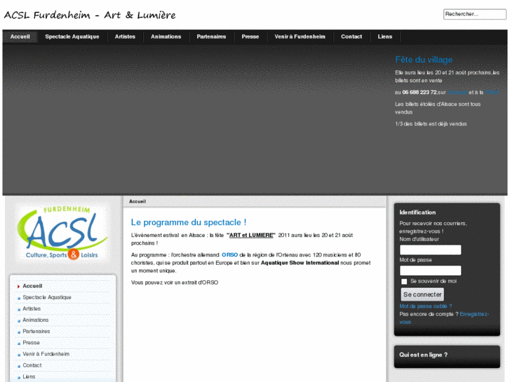 www.acsl-furdenheim.org