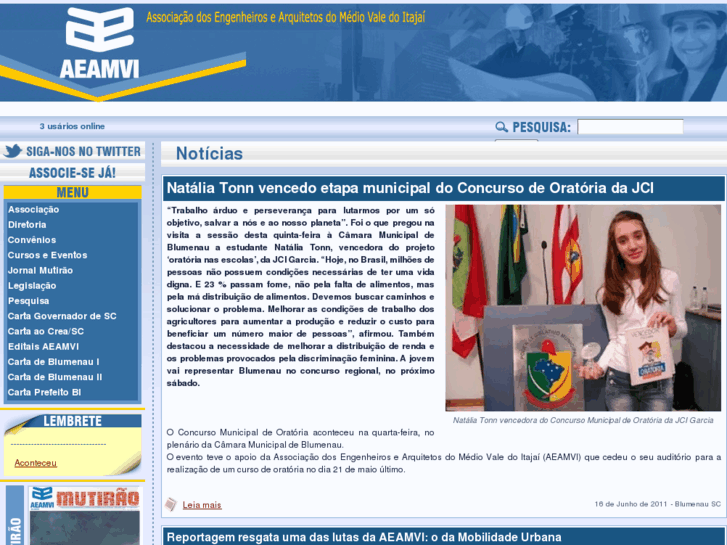 www.aeamvi.com.br
