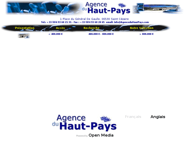 www.agenceduhautpays.com