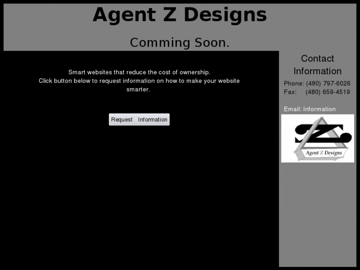 www.agentzdesigns.com