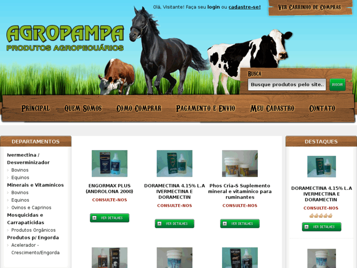 www.agropampavet.com